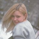 ���������� ����, ���� ������� ���, 34 ����, ������������ ��� ������, ���������