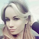  ,   Angel, 31 ,   ,   , c 