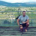 ���������� �����, ���� ������� ����, 39 ���, ������������ ��� ������, ����� � ���������