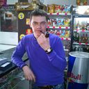  ,   , 46 ,   ,   , c 