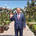 ���������� ������, ���� ������� �������, 52 ����, ������������ ��� ������, ����� � ���������, ���������