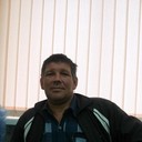  ,   Yurii, 54 ,  