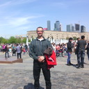  Warszawa,   , 48 ,   ,   , c 