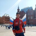  ,   , 49 ,   ,   , c 