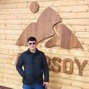  ,   Shoxijaxon, 27 ,   ,   , c 