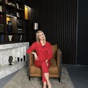 ���������� �����, ���� ������� Maria, 37 ���, ������������ ��� c�������� ���������