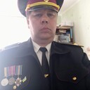 ,   , 47 ,     , c , 