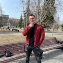 ���������� ������, ���� ������� ������, 35 ���, ������������ ��� ������, ����� � ���������, c�������� ���������