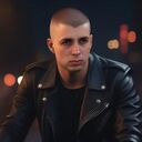 ���������� �����������-��-�����, ���� ������� ������, 30 ���, ������������ ��� ������, ����� � ���������, c�������� ���������, ���������