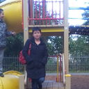 ���������� �����, ���� ������� �����, 48 ���, ������������ ��� ����� � ���������, c�������� ���������