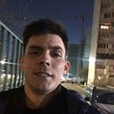 ���������� ������, ���� ������� ������, 27 ���, ������������ ��� ������, ����� � ���������, ���������