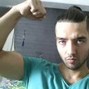  ,   Bek, 35 ,   ,   