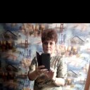  ,   , 55 ,   ,   , c 