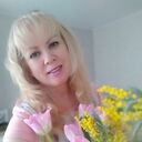  -,   , 46 ,   