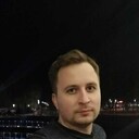 ���������� ���, ���� ������� �������, 43 ����, ������������ ��� ������, ����� � ���������, c�������� ���������