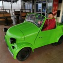 ���������� ������, ���� ������� Alex, 39 ���, ������������ ��� ������, ����� � ���������, c�������� ���������, ���������