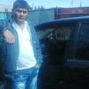 ���������� ������, ���� ������� ASAN KGZ, 40 ���, ������������ ��� ������, ����� � ���������, c�������� ���������