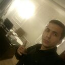 ���������� ������������, ���� ����� ������, 25 ���, ������������ ��� ������, ����� � ���������, c�������� ���������