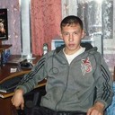 ���������� �����, ���� ������� �����, 41 ���, ������������ ��� ������, ����� � ���������, c�������� ���������