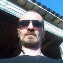 ���������� �����, ���� ������� Evdanov, 44 ����, ������������ ��� ������, ����� � ���������, c�������� ���������