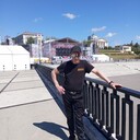 ���������� ���������, ���� ������� ���������, 62 ����, ������������ ��� c�������� ���������