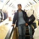 ���������� �������, ���� ������� X����, 39 ���, ������������ ��� ������, ����� � ���������, c�������� ���������, ���������