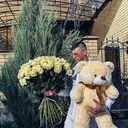 Ra's al Khaymah,   Don, 44 ,  
