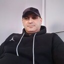 ���������� �������, ���� ������� Pol, 49 ���, ������������ ��� ������, ����� � ���������, c�������� ���������