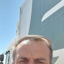 ���������� �����, ���� ������� ������, 49 ���, ������������ ��� ������, ����� � ���������