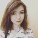 ���������� �������, ���� ������� �����, 32 ����, ������������ ��� ������, ����� � ���������, c�������� ���������