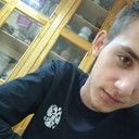 ���������� ������, ���� ����� �����, 24 ����, ������������ ��� ������, ����� � ���������, c�������� ���������