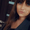 ���������� ����, ���� ������� �����, 39 ���, ������������ ��� ������, ����� � ���������, c�������� ���������