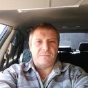 ���������� ������, ���� ������� �������, 58 ���, ������������ ��� ������, ����� � ���������, ���������