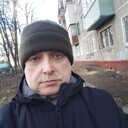  ,   Evgeniy, 52 ,   ,   , 