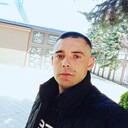  Algolsheim,   Vadim, 33 ,   c 