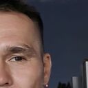  ,   , 46 ,   ,   , c , 