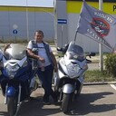 ���������� ���������, ���� ������� ��������, 37 ���, ������������ ��� ������, ����� � ���������