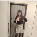  ,   Lisa, 43 ,     , c 