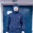 ���������� ��������, ���� ������� ��������, 37 ���, ������������ 