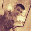 ���������� �����, ���� ������� �������, 27 ���, ������������ ��� ������, ����� � ���������, c�������� ���������, ���������