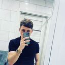  ,   Edgar M, 26 ,   ,   , c 