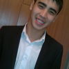  ,   Ruslan, 34 ,   ,   , c 