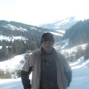  ,   , 41 ,   ,   , c 