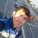 ���������� ������, ���� ������� �����, 34 ����, ������������ ��� ������, ����� � ���������, c�������� ���������