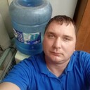 ���������� ������������, ���� ������� �������, 38 ���, ������������ ��� ������, ����� � ���������