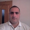  ,   , 45 ,   c 