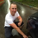 ���������� ������ ��������, ���� ������� ���������, 33 ����, ������������ ��� ������, ����� � ���������, c�������� ���������