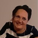 ���������� ������, ���� ������� ����, 41 ���, ������������ ��� ����� � ���������, c�������� ���������