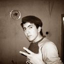 ���������� �������, ���� ������� Aslan, 38 ���, ������������ ��� ������