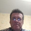  ,   , 61 ,   c 
